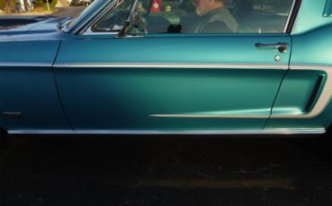 Ford-Mustang-gt-1968-Gulfstream-Aqua-Aqua-47