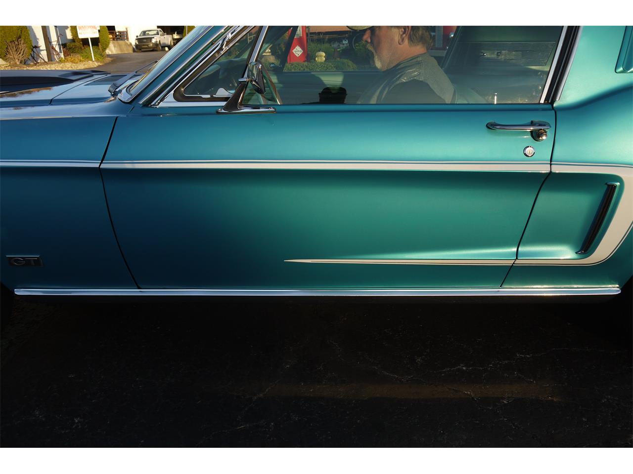Ford-Mustang-gt-1968-Gulfstream-Aqua-Aqua-47