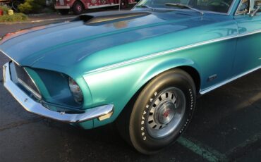 Ford-Mustang-gt-1968-Gulfstream-Aqua-Aqua-48