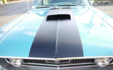 Ford-Mustang-gt-1968-Gulfstream-Aqua-Aqua-49