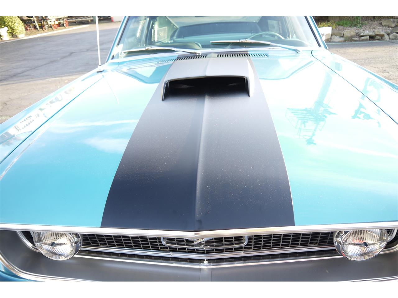 Ford-Mustang-gt-1968-Gulfstream-Aqua-Aqua-49