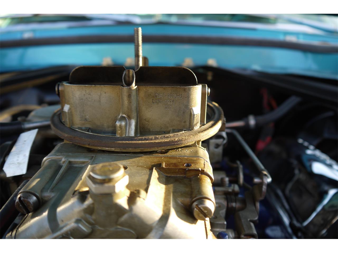 Ford-Mustang-gt-1968-Gulfstream-Aqua-Aqua-5