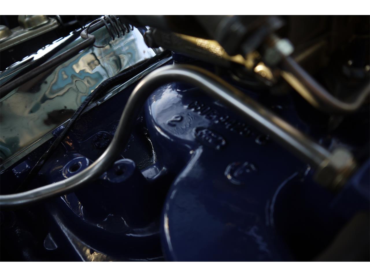 Ford-Mustang-gt-1968-Gulfstream-Aqua-Aqua-50