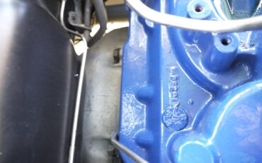 Ford-Mustang-gt-1968-Gulfstream-Aqua-Aqua-52