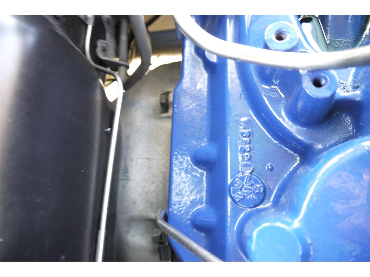 Ford-Mustang-gt-1968-Gulfstream-Aqua-Aqua-52