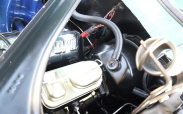 Ford-Mustang-gt-1968-Gulfstream-Aqua-Aqua-56