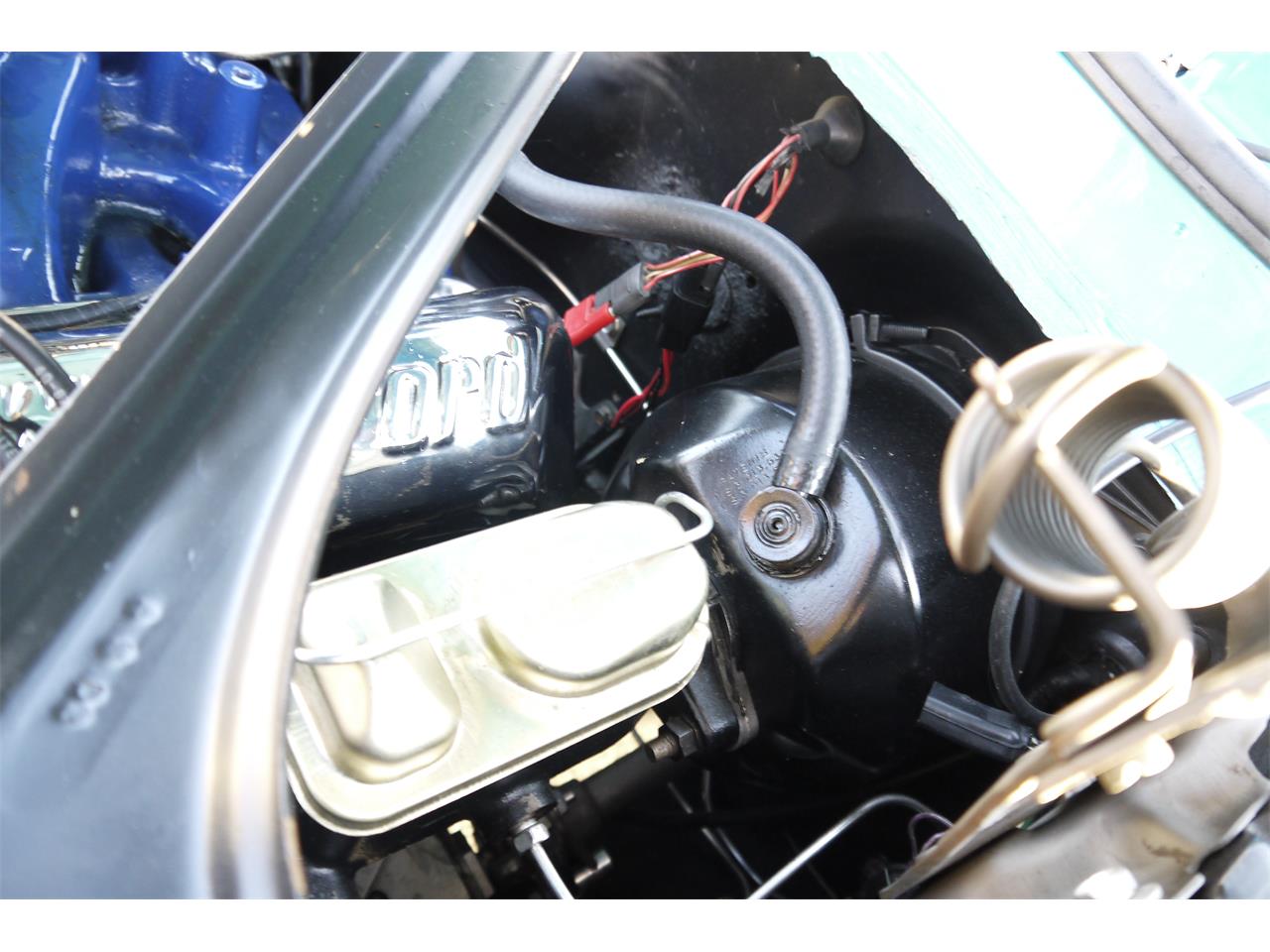 Ford-Mustang-gt-1968-Gulfstream-Aqua-Aqua-56
