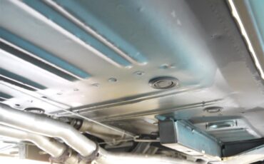 Ford-Mustang-gt-1968-Gulfstream-Aqua-Aqua-57