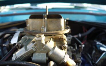 Ford-Mustang-gt-1968-Gulfstream-Aqua-Aqua-6