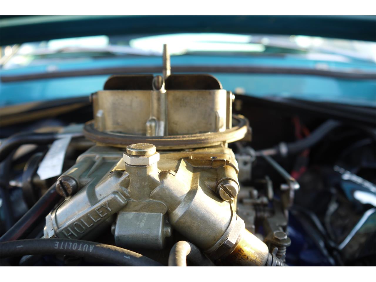 Ford-Mustang-gt-1968-Gulfstream-Aqua-Aqua-6