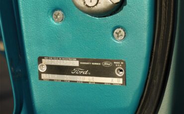 Ford-Mustang-gt-1968-Gulfstream-Aqua-Aqua-65