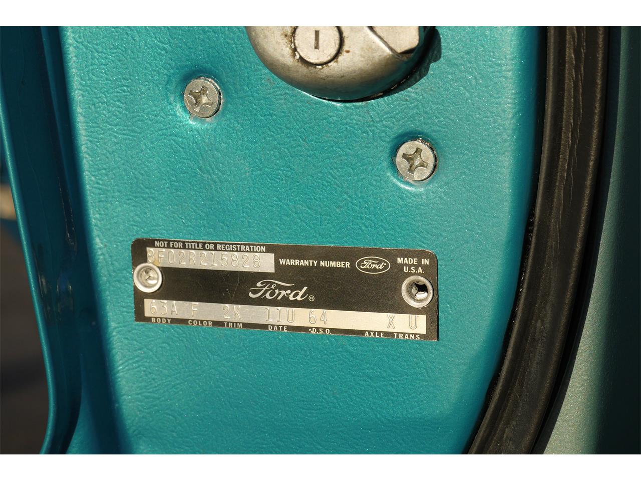 Ford-Mustang-gt-1968-Gulfstream-Aqua-Aqua-65