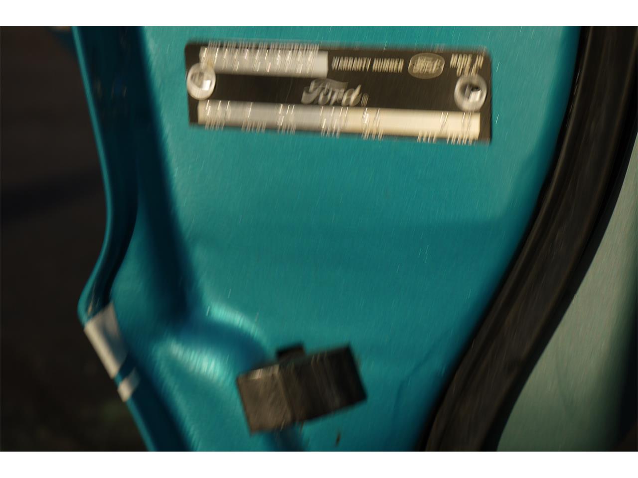 Ford-Mustang-gt-1968-Gulfstream-Aqua-Aqua-66
