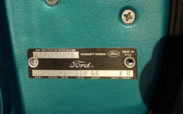 Ford-Mustang-gt-1968-Gulfstream-Aqua-Aqua-67