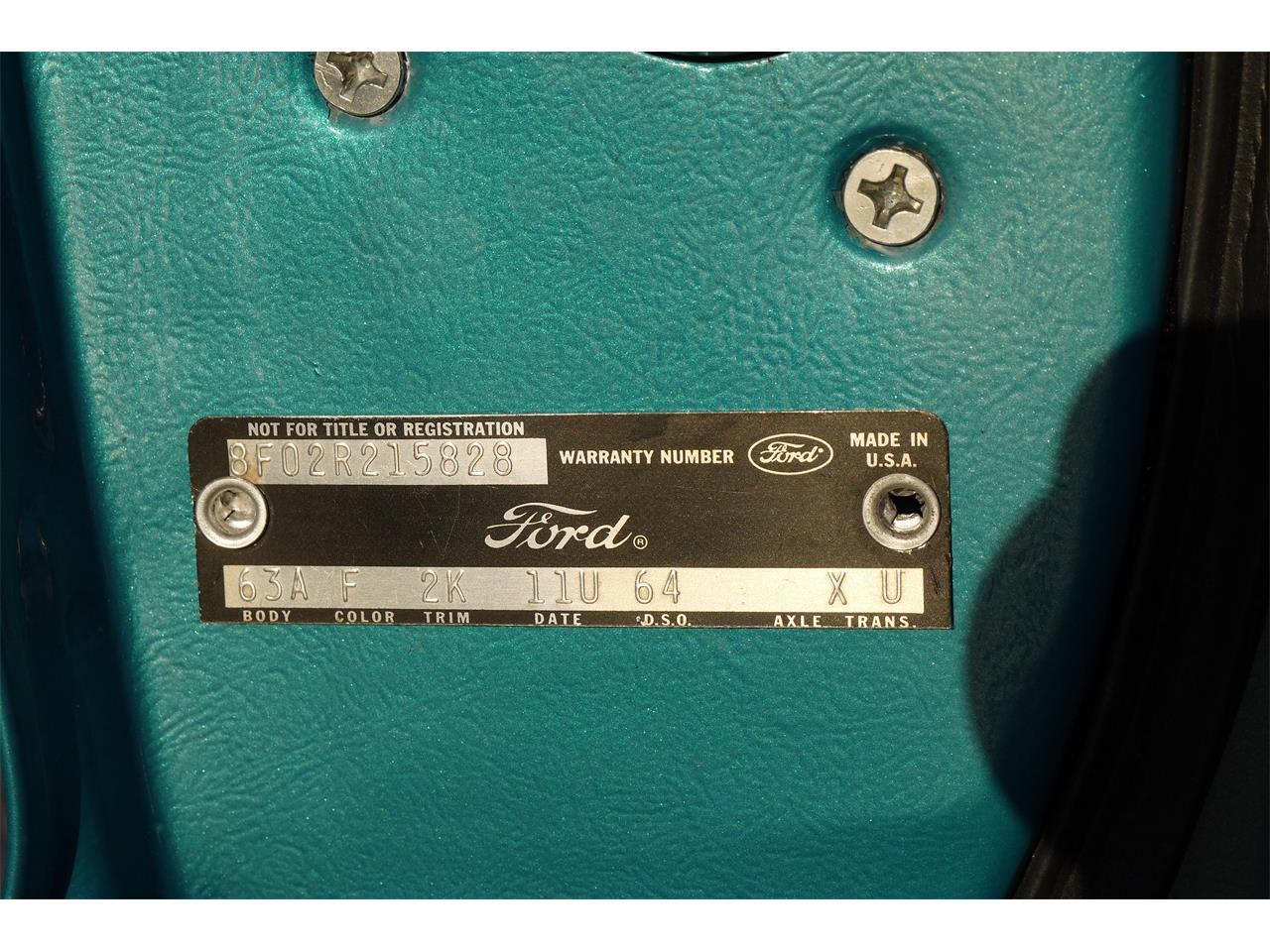Ford-Mustang-gt-1968-Gulfstream-Aqua-Aqua-67