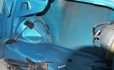 Ford-Mustang-gt-1968-Gulfstream-Aqua-Aqua-7