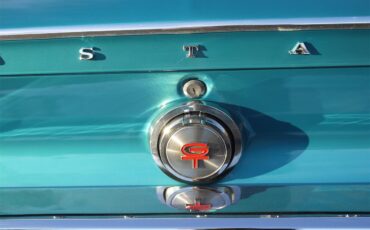 Ford-Mustang-gt-1968-Gulfstream-Aqua-Aqua-71