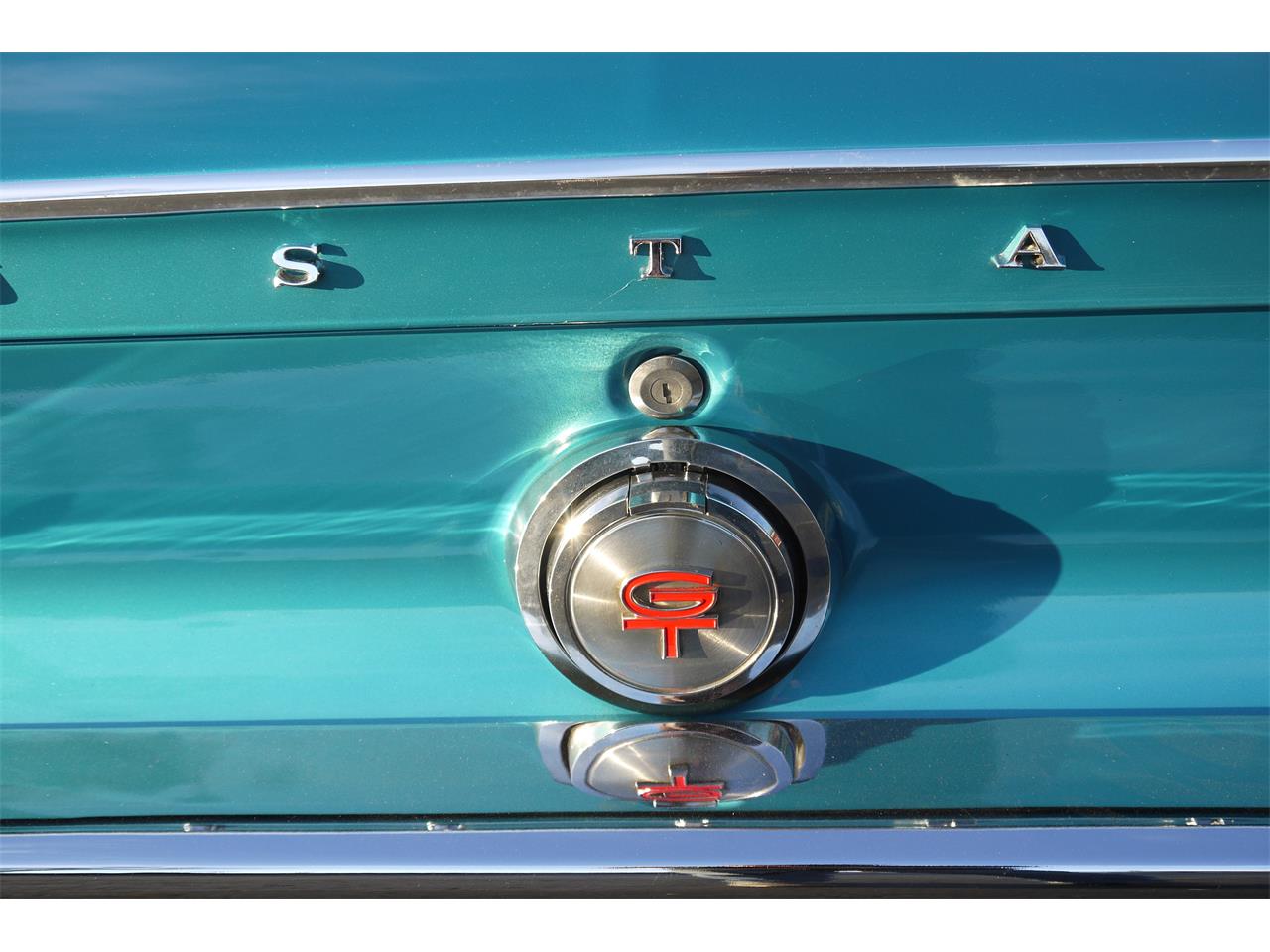Ford-Mustang-gt-1968-Gulfstream-Aqua-Aqua-71