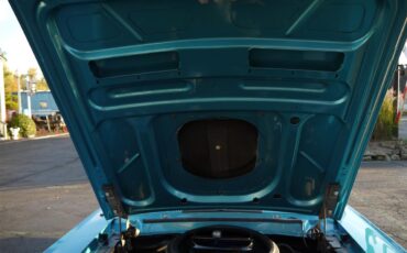 Ford-Mustang-gt-1968-Gulfstream-Aqua-Aqua-72