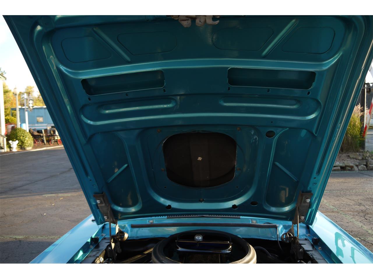 Ford-Mustang-gt-1968-Gulfstream-Aqua-Aqua-72