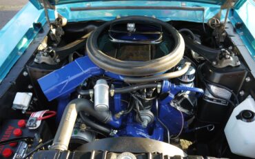 Ford-Mustang-gt-1968-Gulfstream-Aqua-Aqua-73
