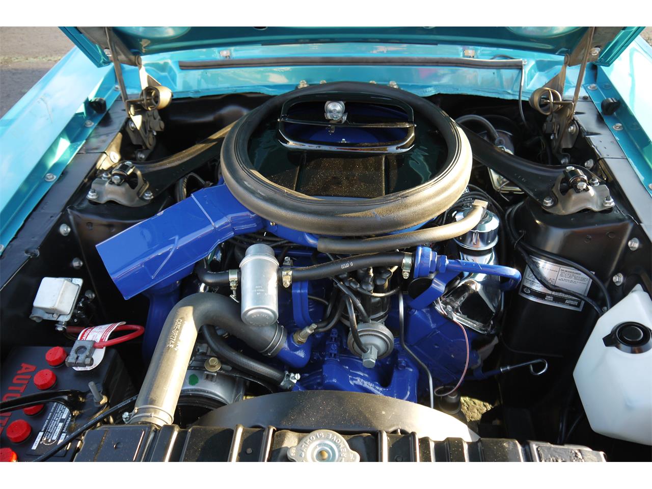 Ford-Mustang-gt-1968-Gulfstream-Aqua-Aqua-73