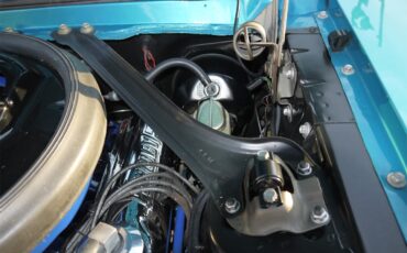 Ford-Mustang-gt-1968-Gulfstream-Aqua-Aqua-74