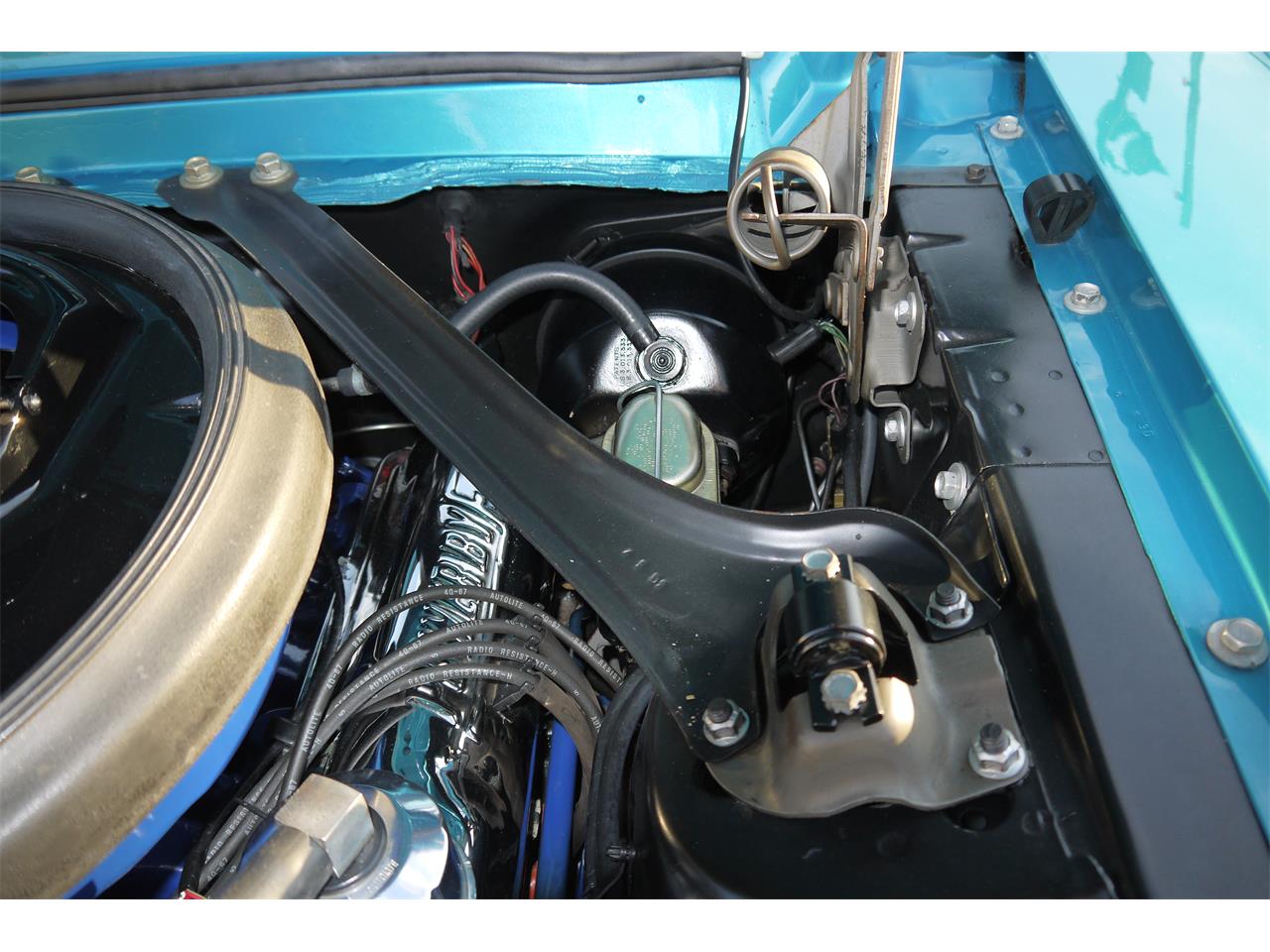 Ford-Mustang-gt-1968-Gulfstream-Aqua-Aqua-74