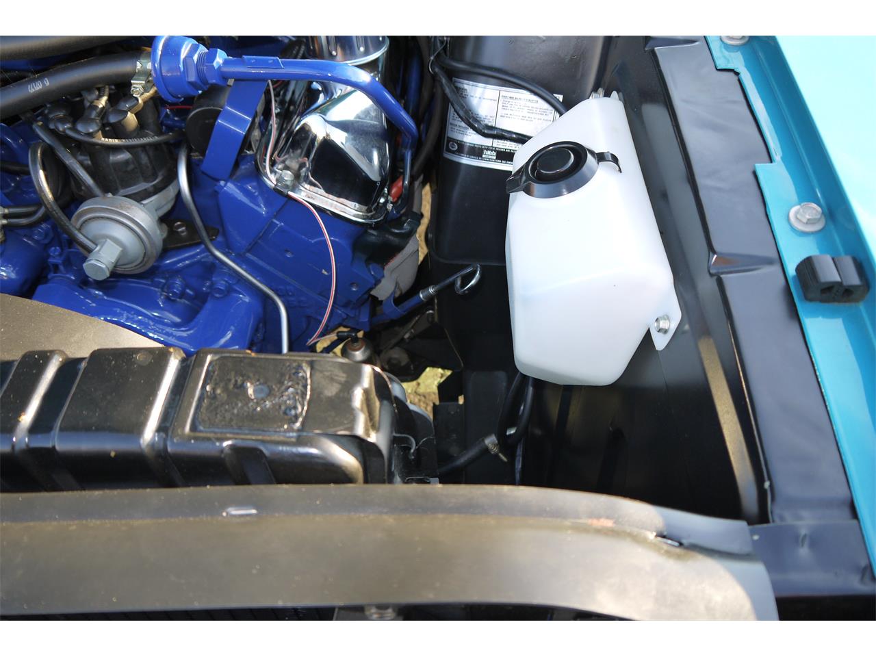 Ford-Mustang-gt-1968-Gulfstream-Aqua-Aqua-76