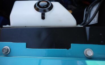 Ford-Mustang-gt-1968-Gulfstream-Aqua-Aqua-77