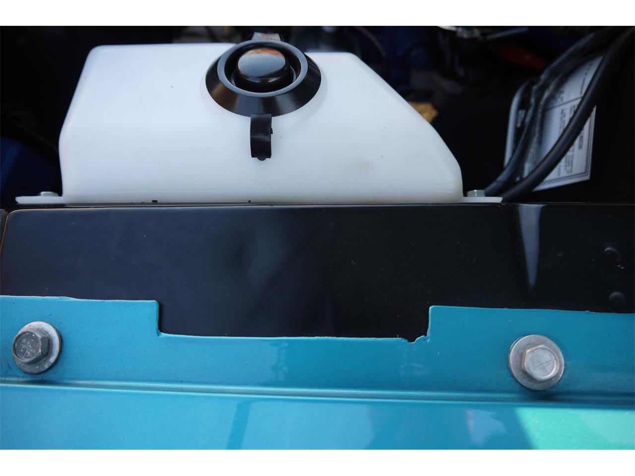 Ford-Mustang-gt-1968-Gulfstream-Aqua-Aqua-77
