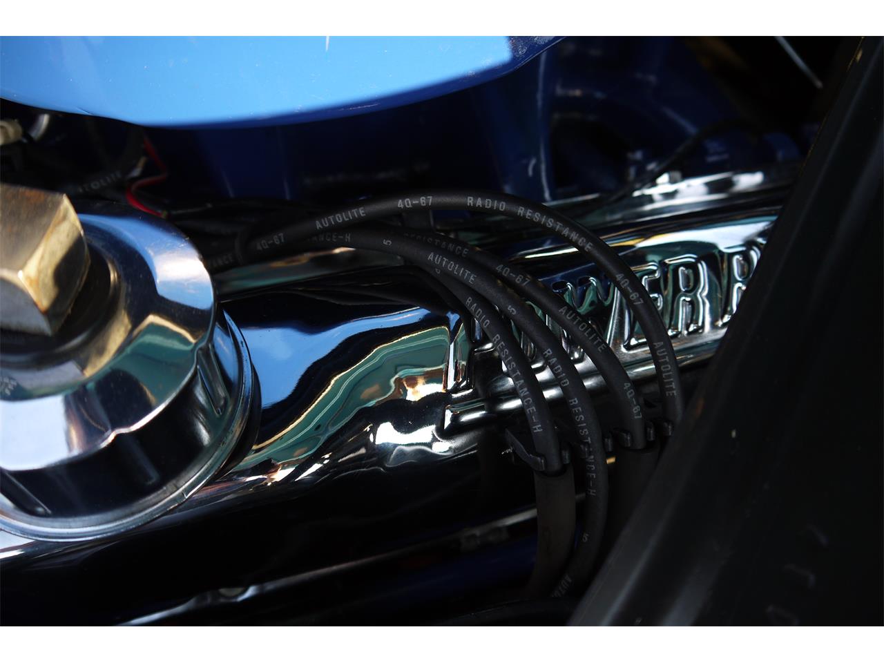 Ford-Mustang-gt-1968-Gulfstream-Aqua-Aqua-79