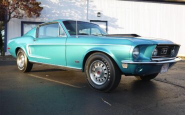 Ford-Mustang-gt-1968-Gulfstream-Aqua-Aqua-8