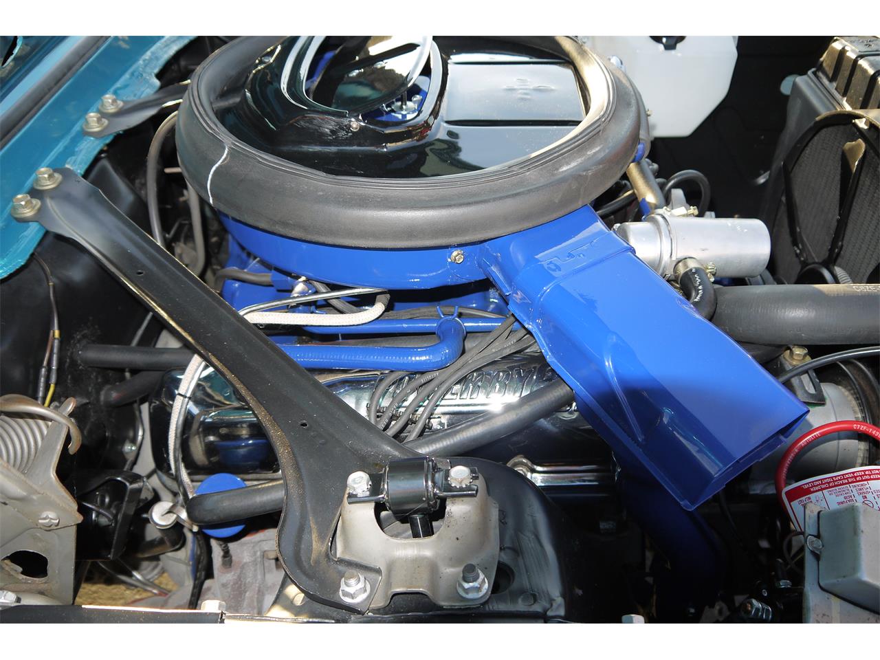 Ford-Mustang-gt-1968-Gulfstream-Aqua-Aqua-80