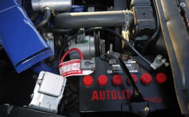 Ford-Mustang-gt-1968-Gulfstream-Aqua-Aqua-81