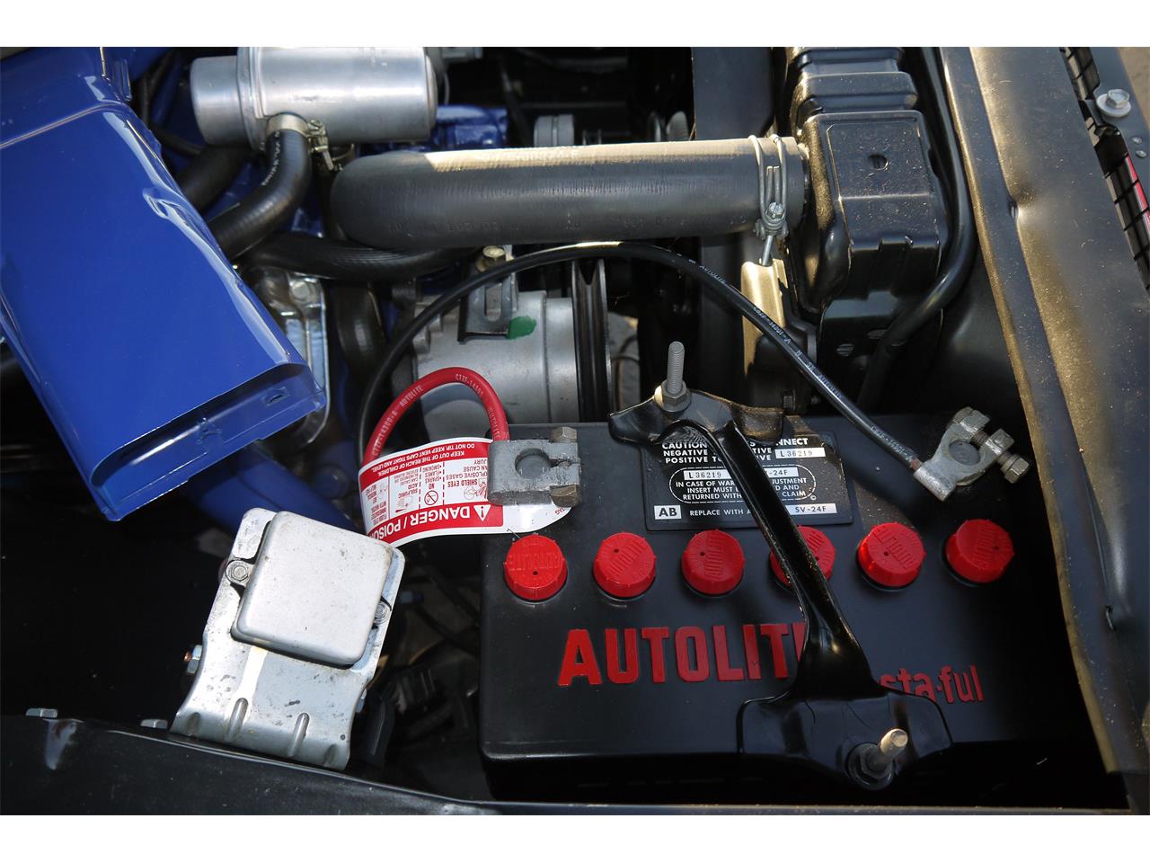 Ford-Mustang-gt-1968-Gulfstream-Aqua-Aqua-81
