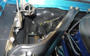 Ford-Mustang-gt-1968-Gulfstream-Aqua-Aqua-82