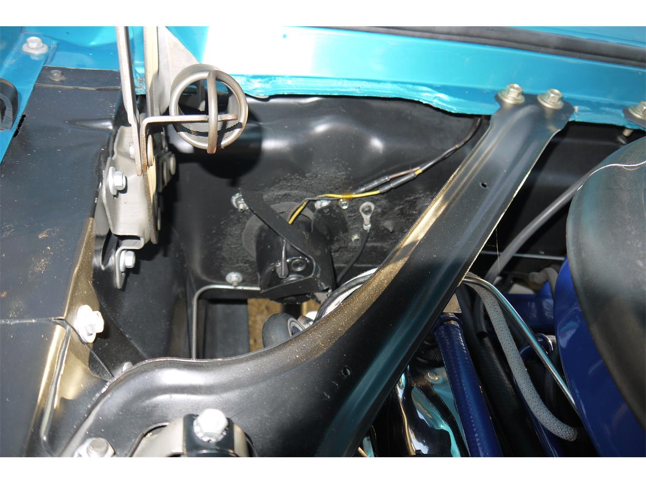Ford-Mustang-gt-1968-Gulfstream-Aqua-Aqua-82