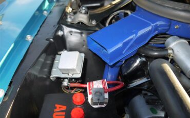 Ford-Mustang-gt-1968-Gulfstream-Aqua-Aqua-83
