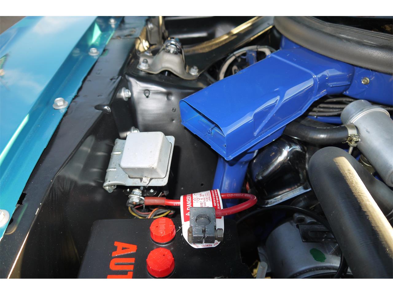 Ford-Mustang-gt-1968-Gulfstream-Aqua-Aqua-83