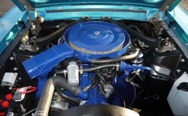 Ford-Mustang-gt-1968-Gulfstream-Aqua-Aqua-84