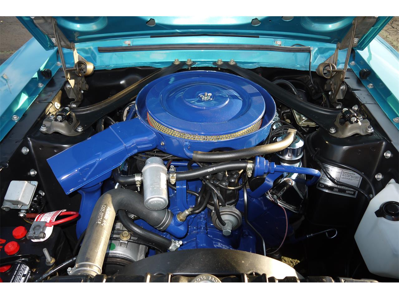 Ford-Mustang-gt-1968-Gulfstream-Aqua-Aqua-84