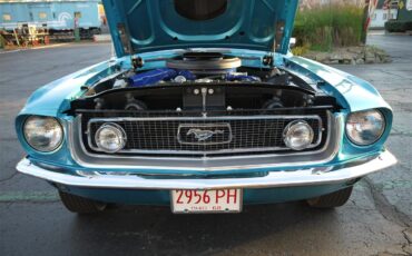 Ford-Mustang-gt-1968-Gulfstream-Aqua-Aqua-85