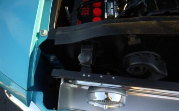 Ford-Mustang-gt-1968-Gulfstream-Aqua-Aqua-86