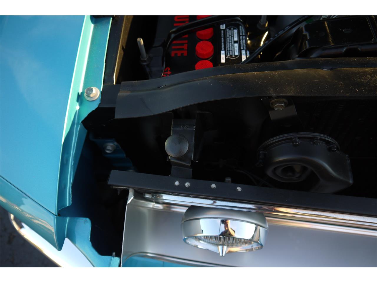 Ford-Mustang-gt-1968-Gulfstream-Aqua-Aqua-86
