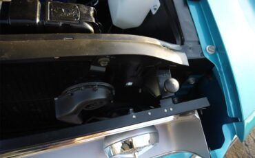 Ford-Mustang-gt-1968-Gulfstream-Aqua-Aqua-87