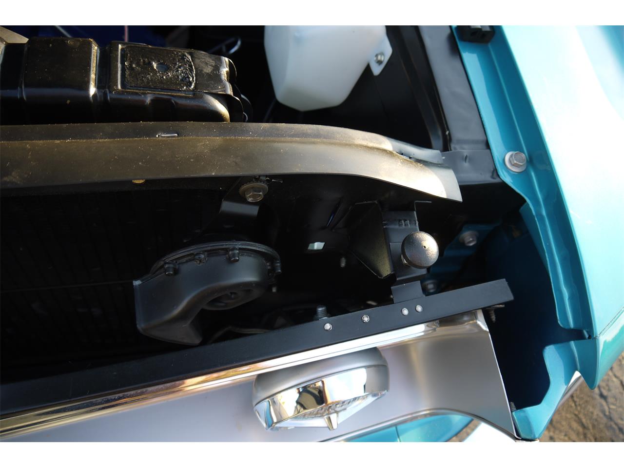 Ford-Mustang-gt-1968-Gulfstream-Aqua-Aqua-87