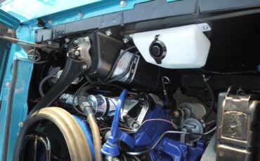 Ford-Mustang-gt-1968-Gulfstream-Aqua-Aqua-88
