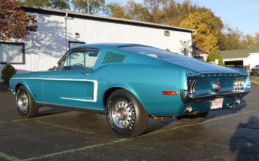 Ford-Mustang-gt-1968-Gulfstream-Aqua-Aqua-9
