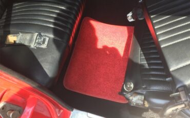 Ford-Mustang-gt-1968-Red-Black-12